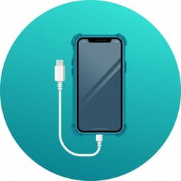 Telefon
