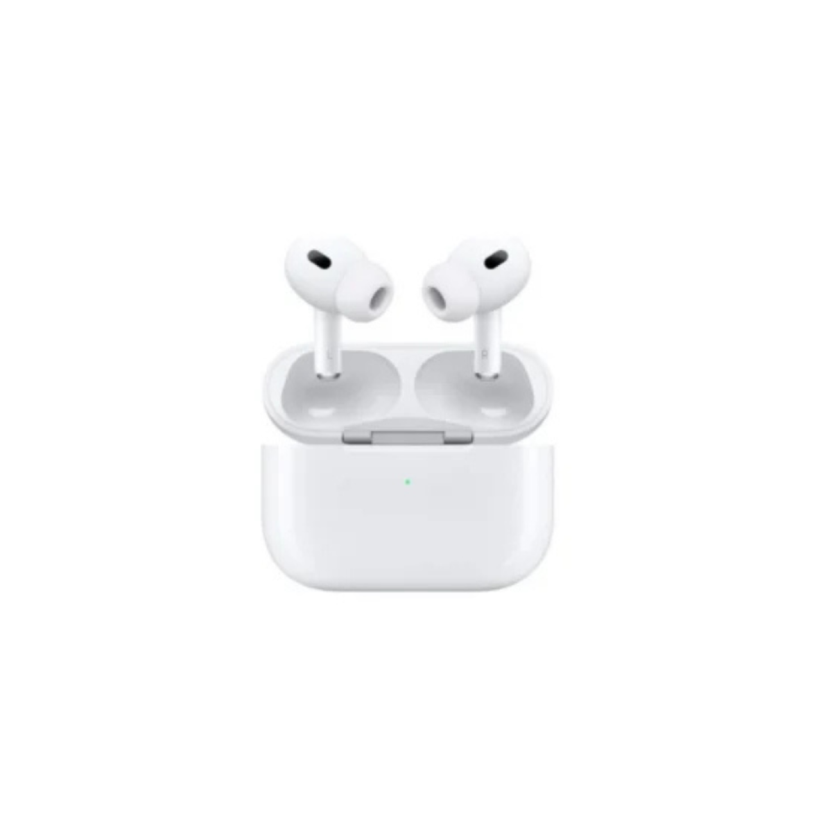 HEPU HP-654 Bluetooth Kablosuz Kulaklık – V5.3 Hızlı Bağlantı, Şarj Kutulu, HD Bass + Kılıf Hediyeli