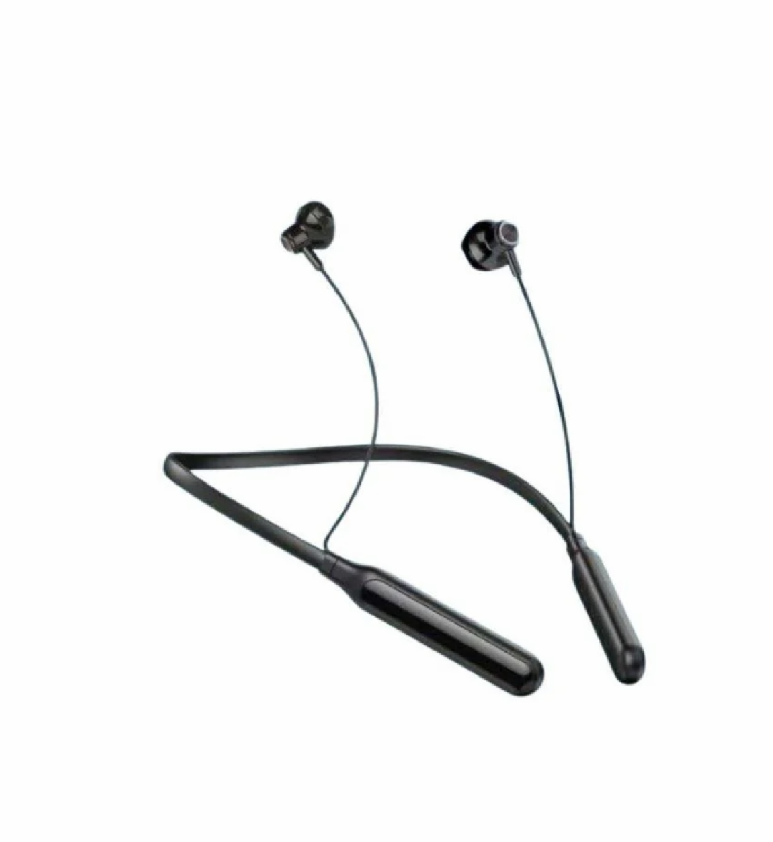 HEPU BLUETOOTH KULAKLIK HP-628