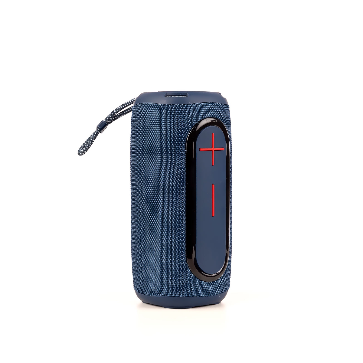 HP-S01 Taşınabilir Şarjlı Bluetooth Hoparlör Rgb 20w Rms Su Geçirmez