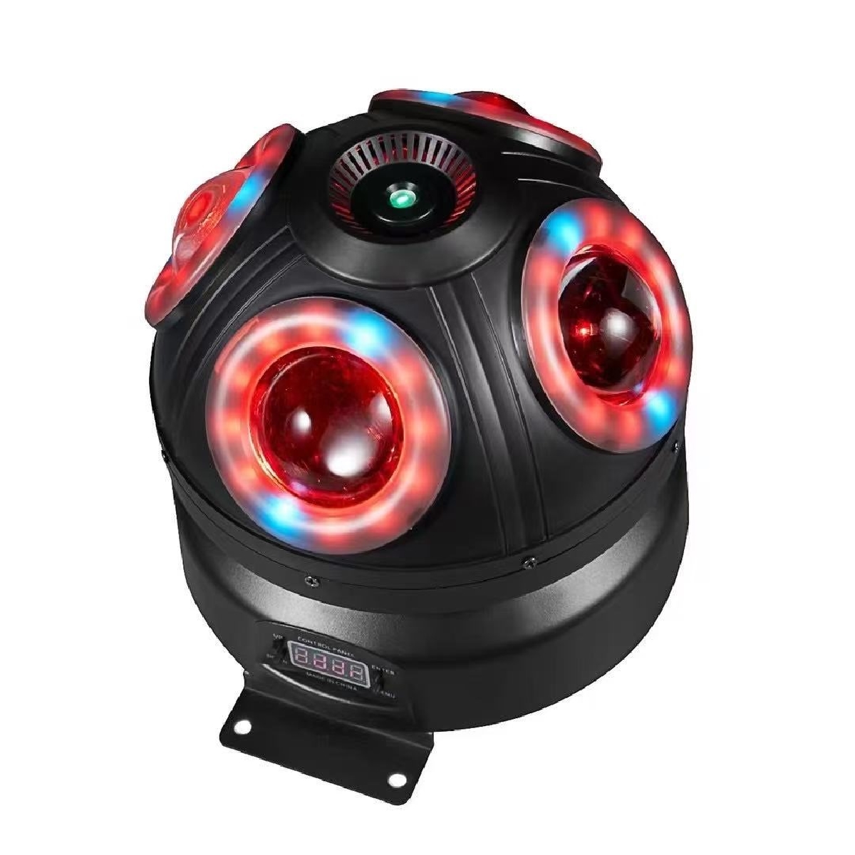 HEPU LED LASER FB-4130