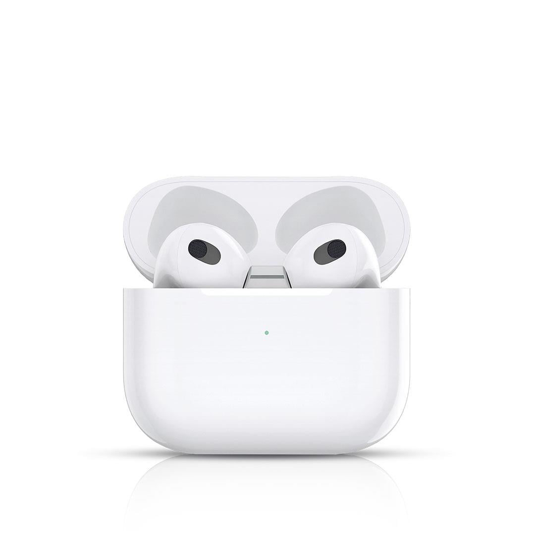 Phixi Massive C30 Airpods 3. Nesil Bluetooth Kulaklık